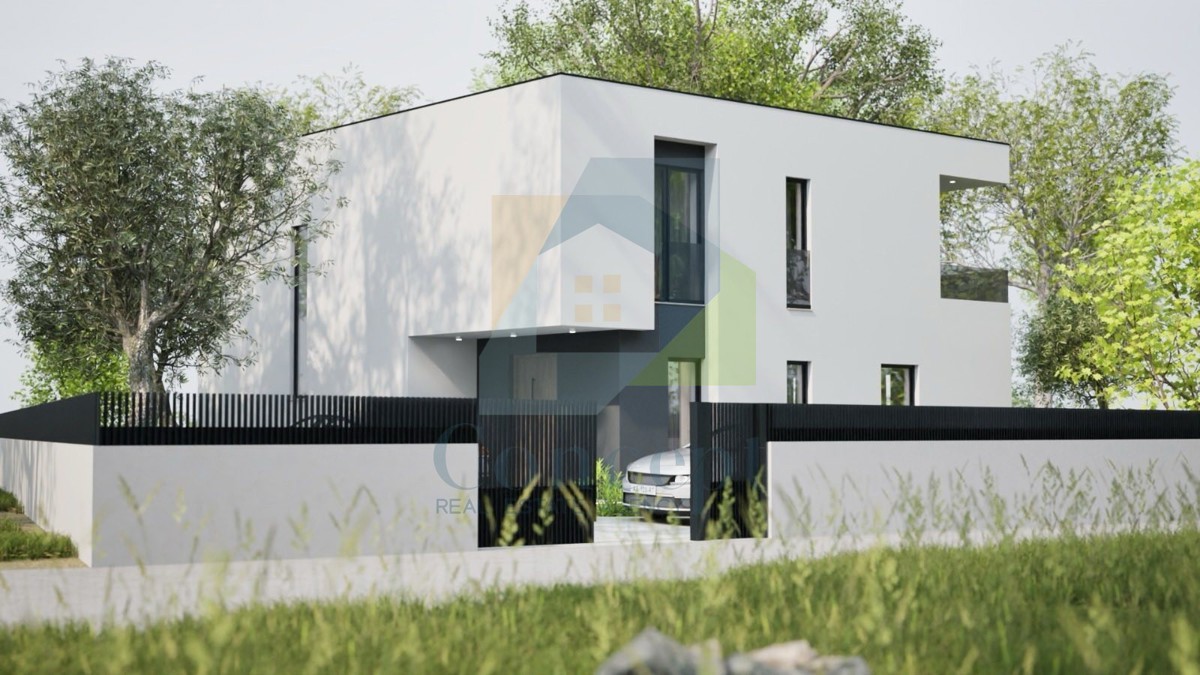 House For sale - Istarska Umag - foto 2/12