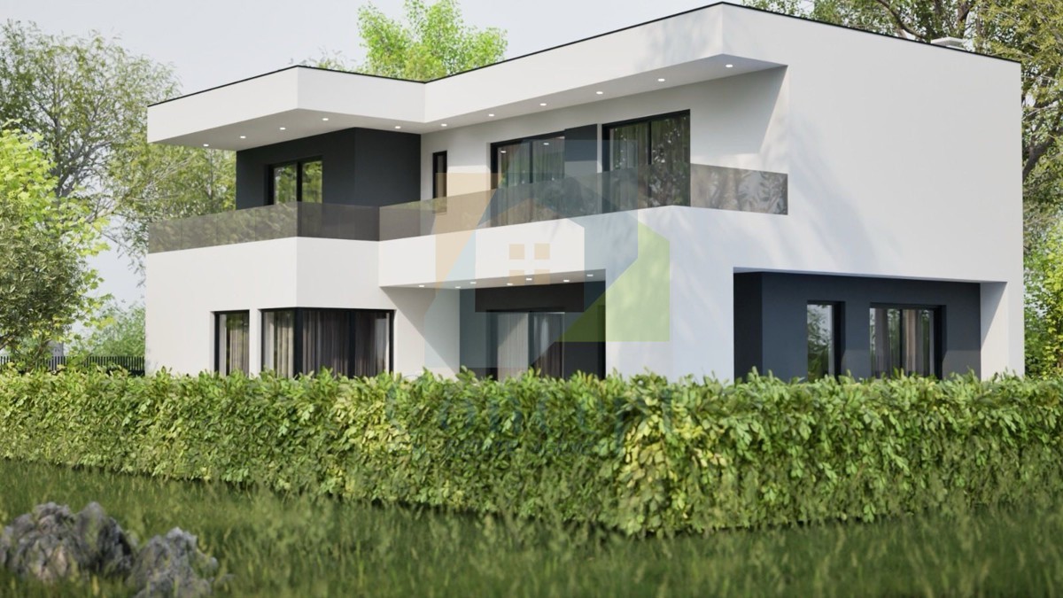House For sale - Istarska Umag - foto 3/12