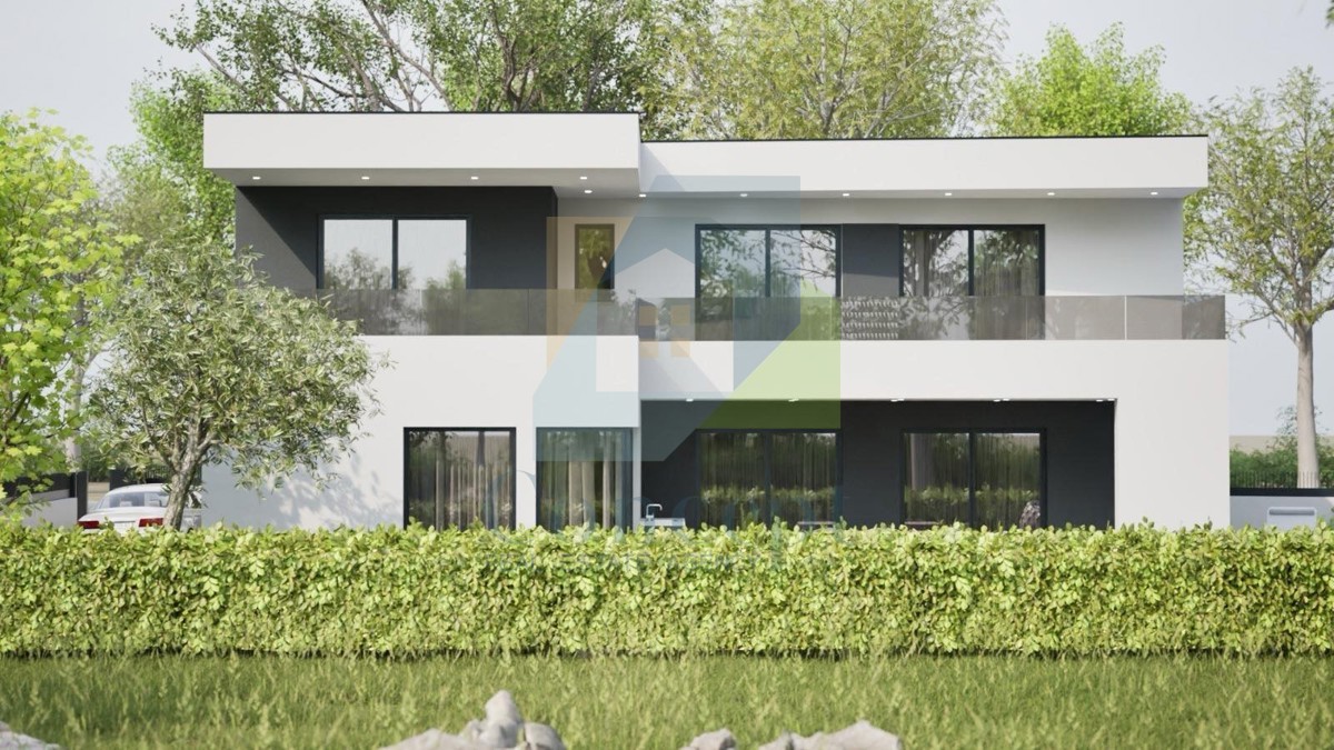 House For sale - Istarska Umag - foto 4/12