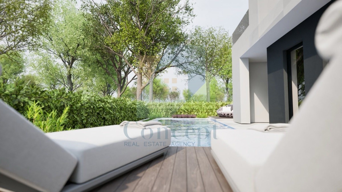 House For sale - Istarska Umag - foto 5/12
