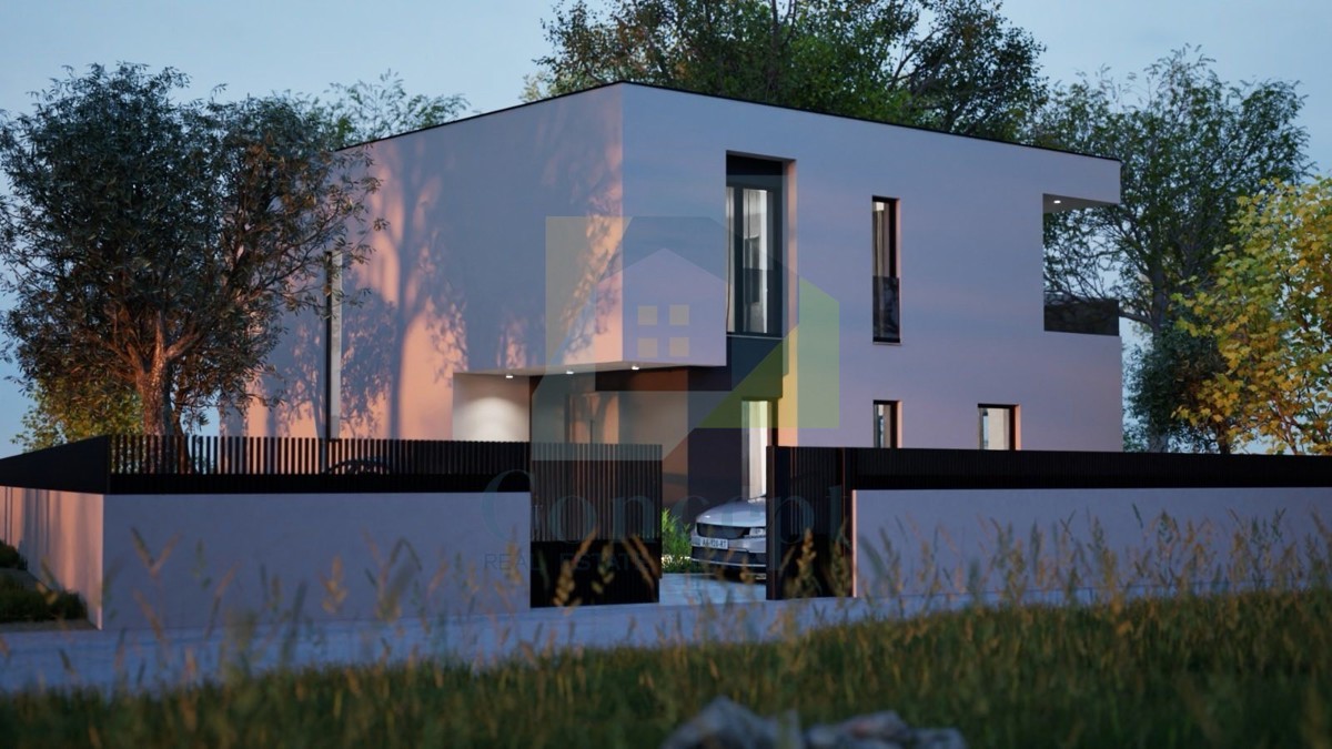 House For sale - ISTARSKA UMAG