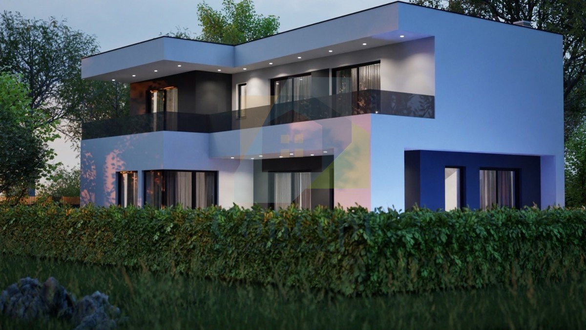 House For sale - ISTARSKA UMAG