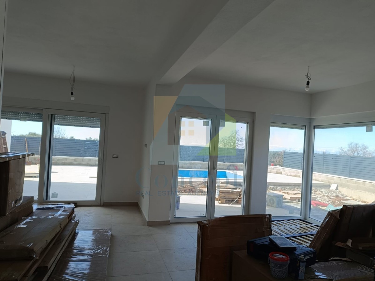 Kuća Na prodaju - ISTARSKA UMAG