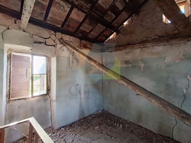 Haus Zu verkaufen - Istarska Poreč - foto 3/6