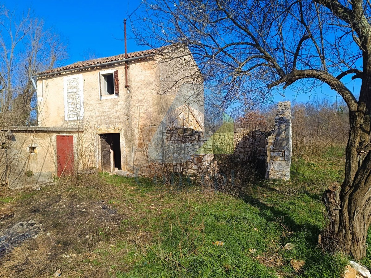 Casa In vendita - Istarska Poreč - foto 1/6