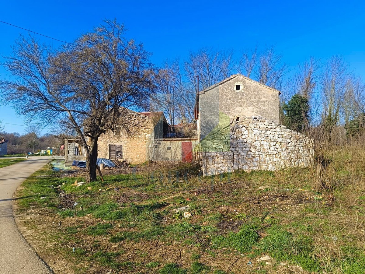 Casa In vendita - Istarska Poreč - foto 2/6