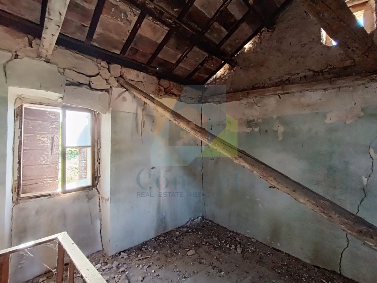 Casa In vendita - Istarska Poreč - foto 3/6