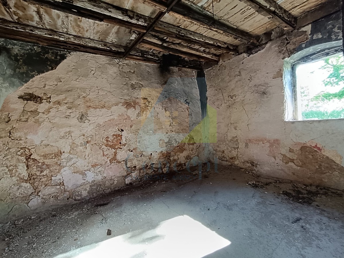 Casa In vendita - Istarska Poreč - foto 4/6