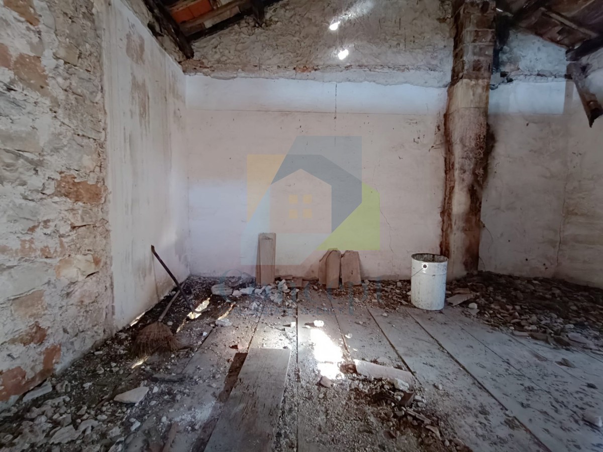 Casa In vendita - Istarska Poreč - foto 5/6