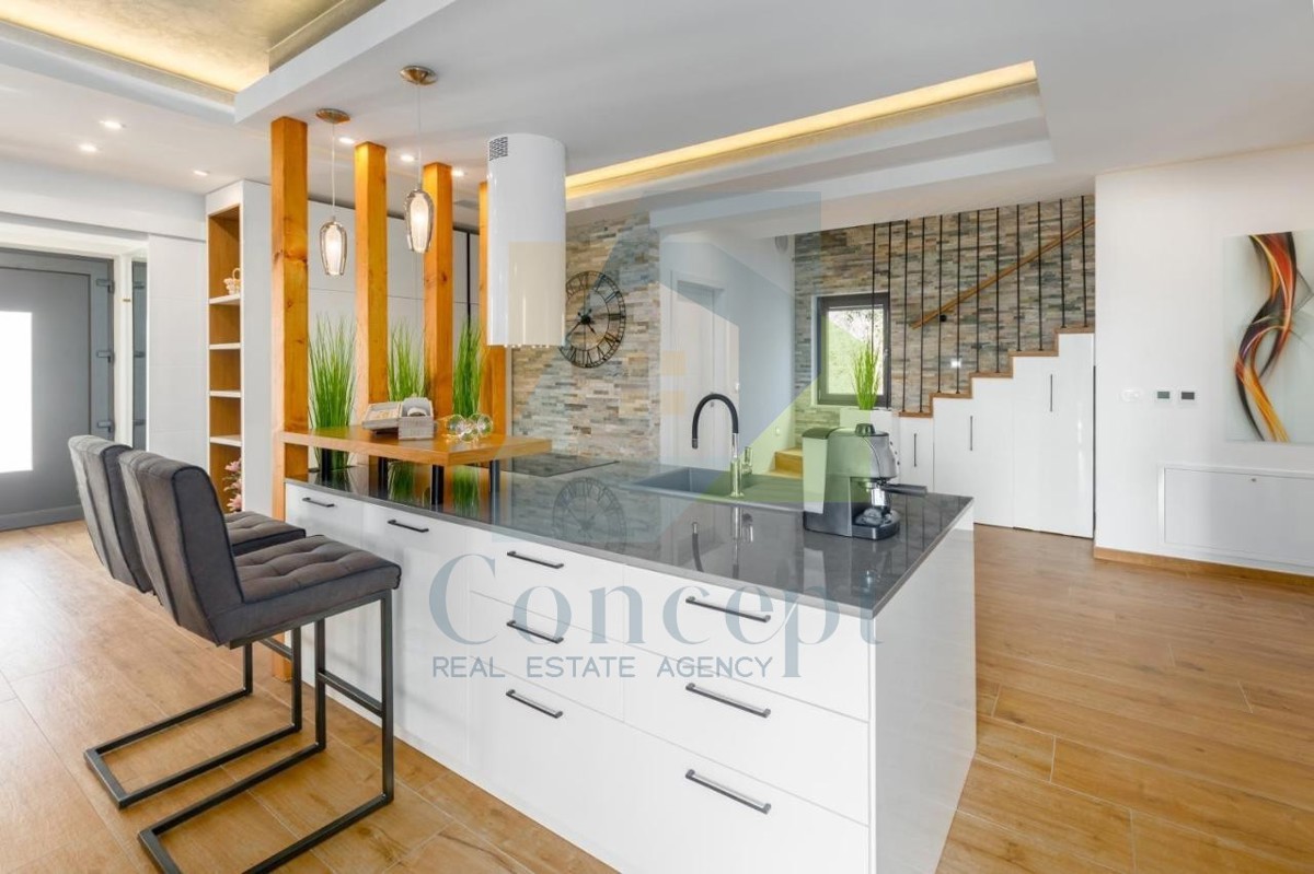 House For sale - ISTARSKA POREČ