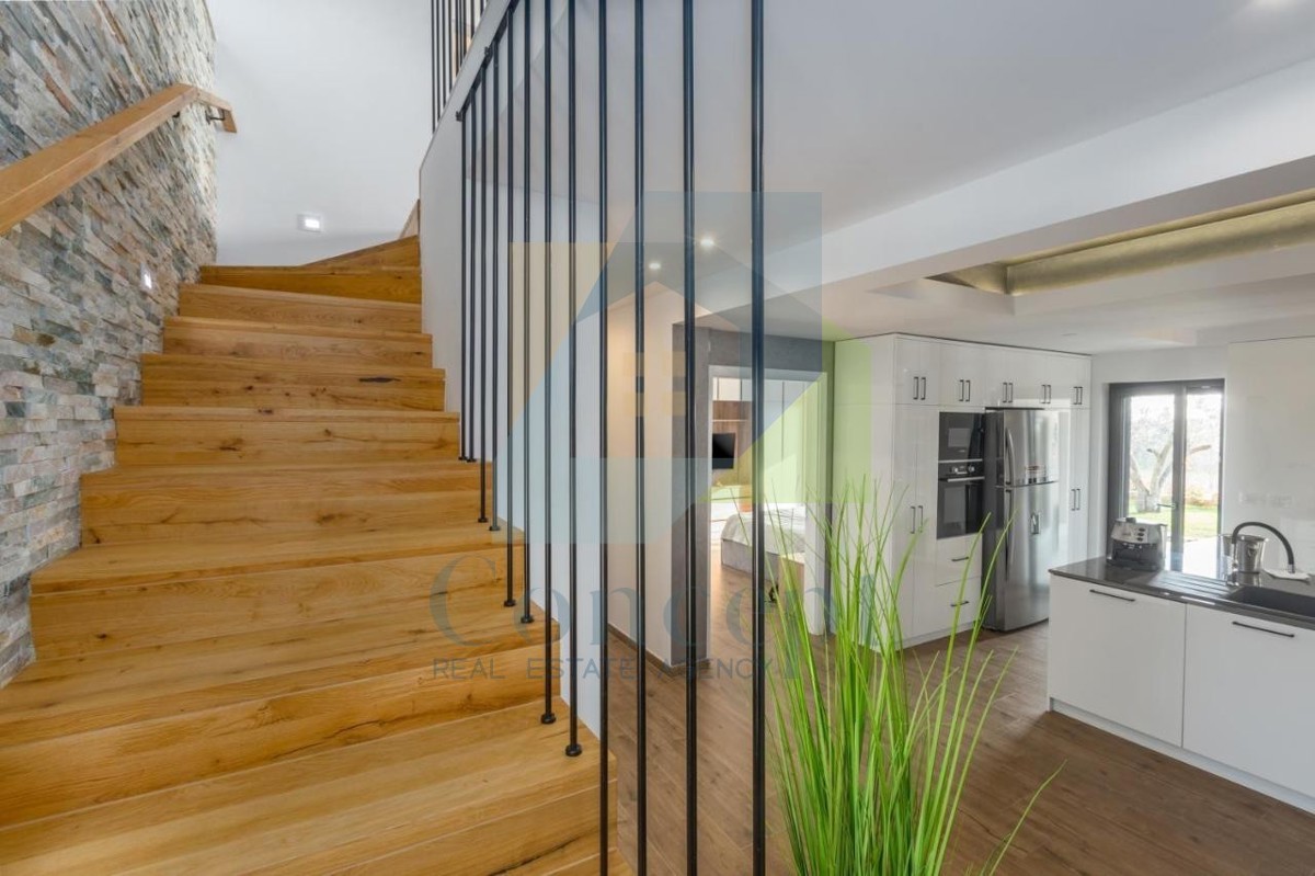 House For sale - ISTARSKA POREČ
