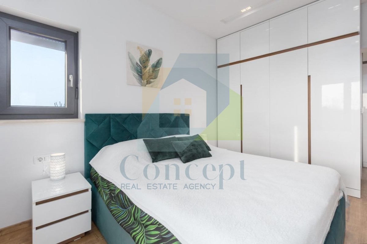 House For sale - ISTARSKA POREČ