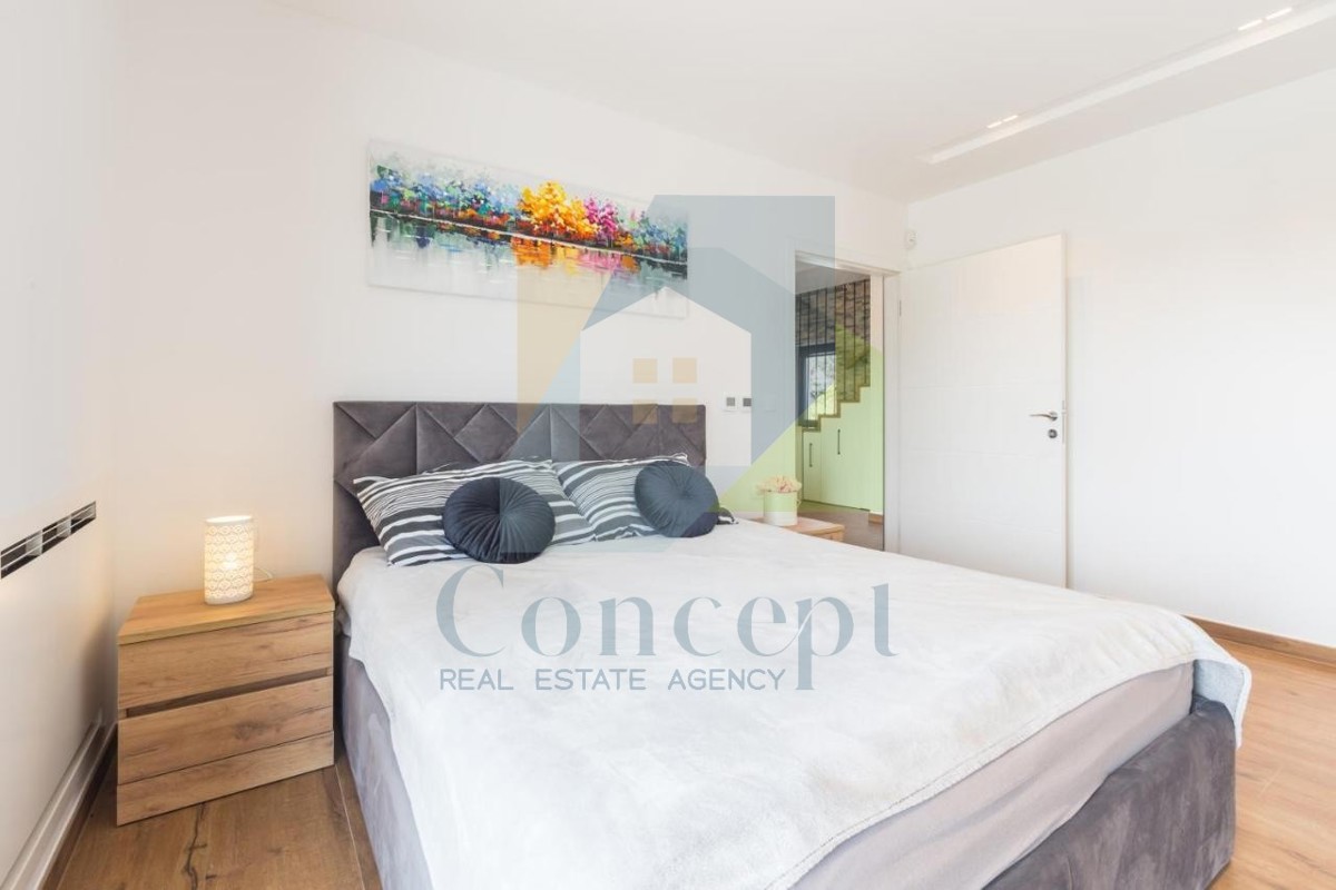House For sale - ISTARSKA POREČ