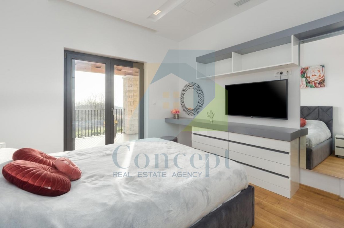 House For sale - ISTARSKA POREČ