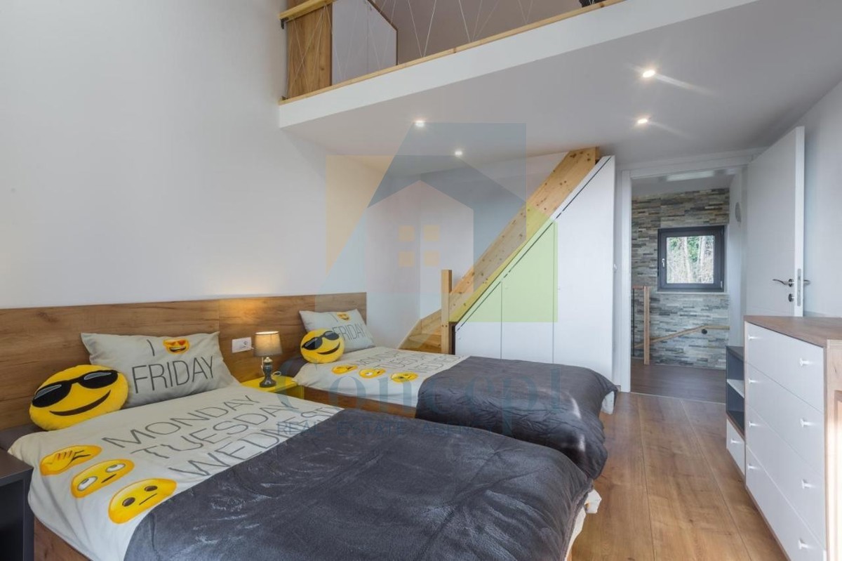 House For sale - ISTARSKA POREČ