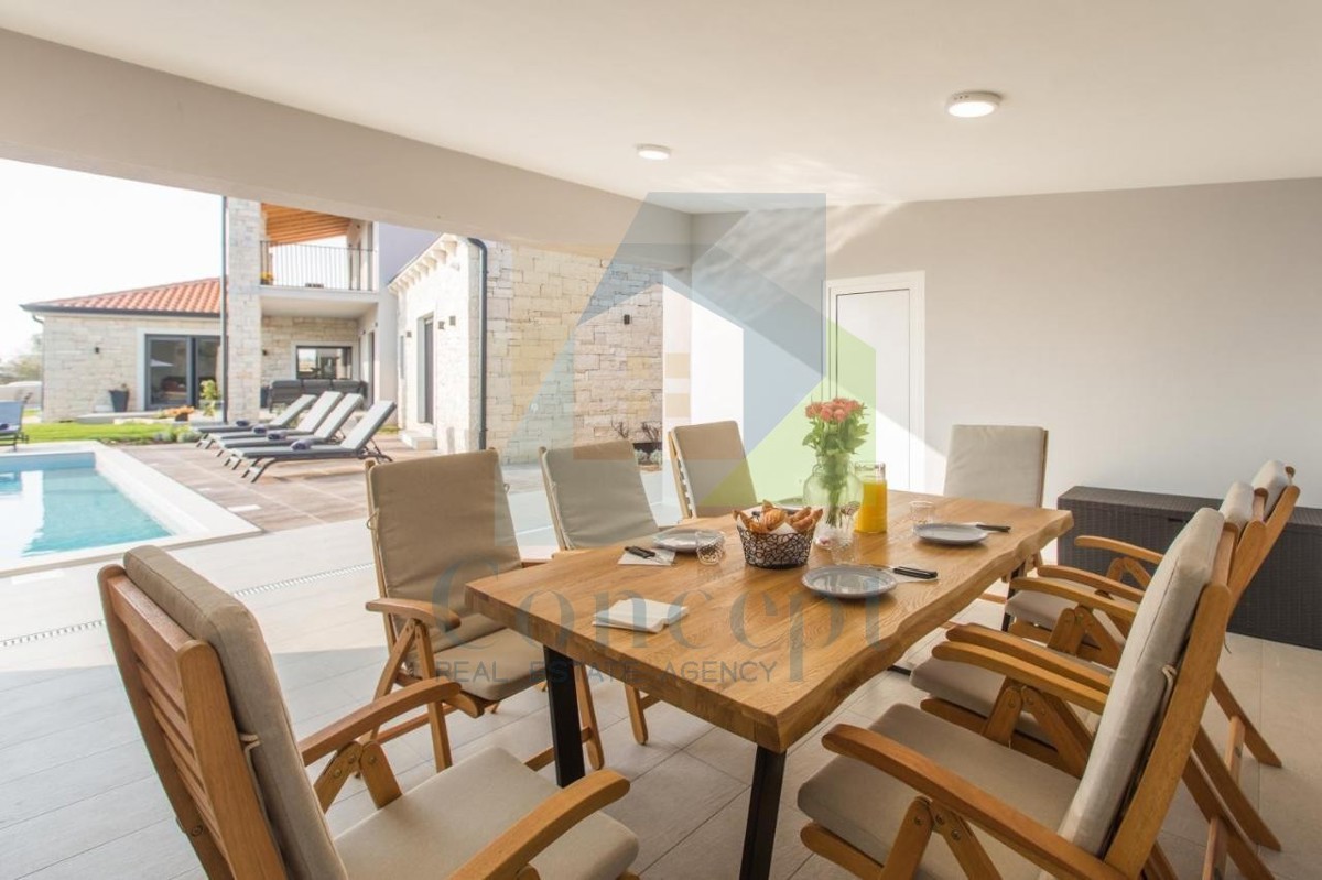 House For sale - ISTARSKA POREČ