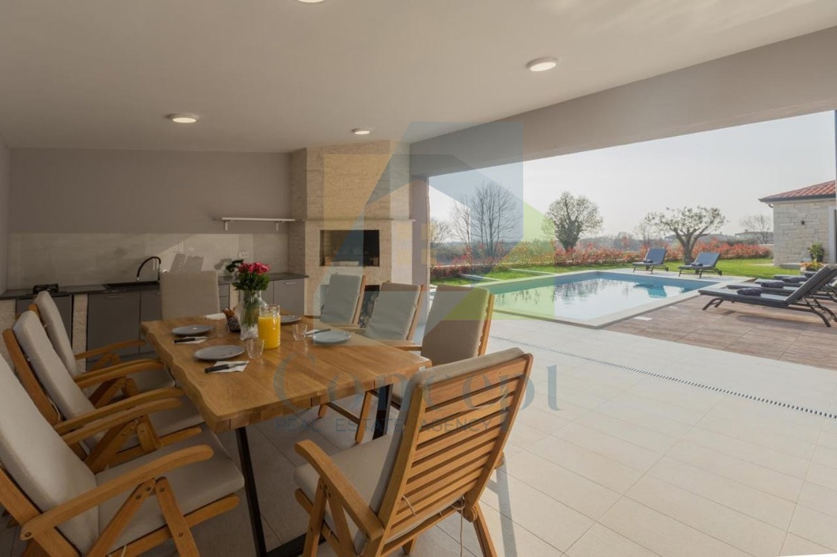 House For sale - ISTARSKA POREČ