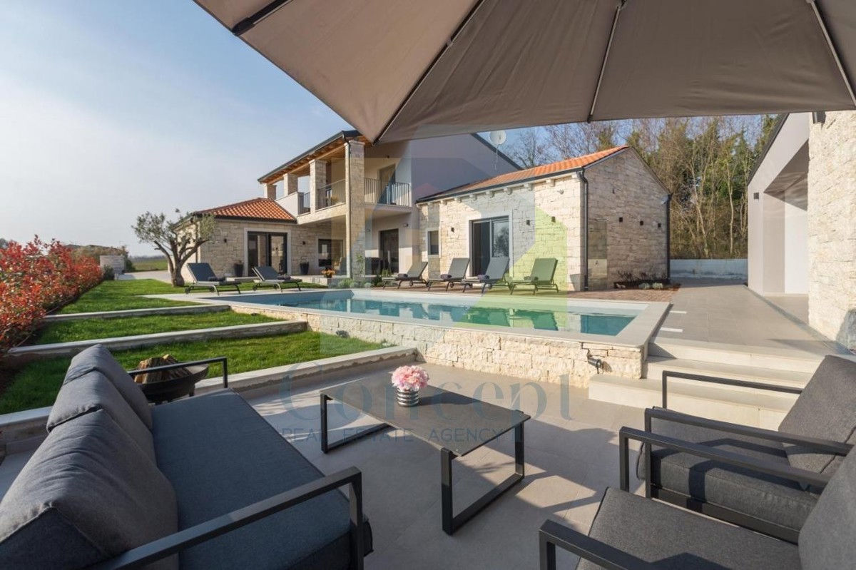 House For sale - ISTARSKA POREČ