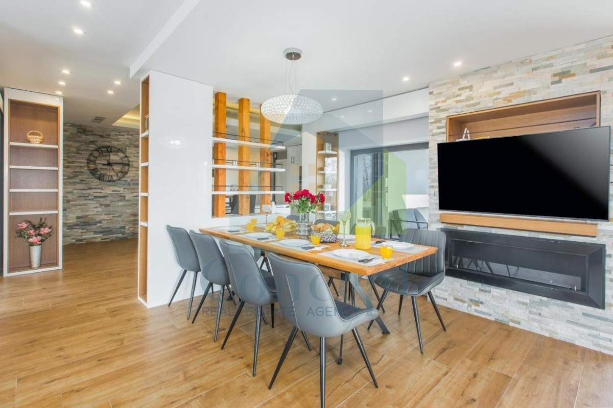 House For sale - ISTARSKA POREČ