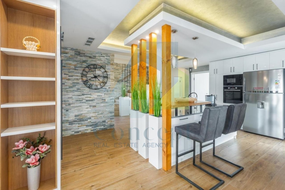 House For sale - ISTARSKA POREČ