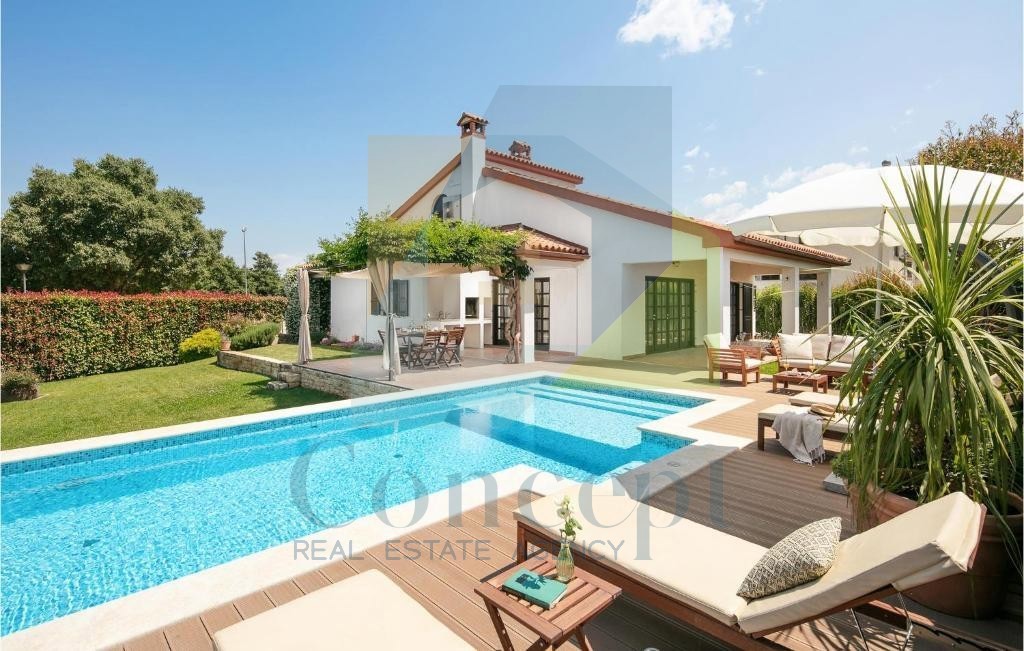 Casa In vendita - Istarska Poreč - foto 1/19