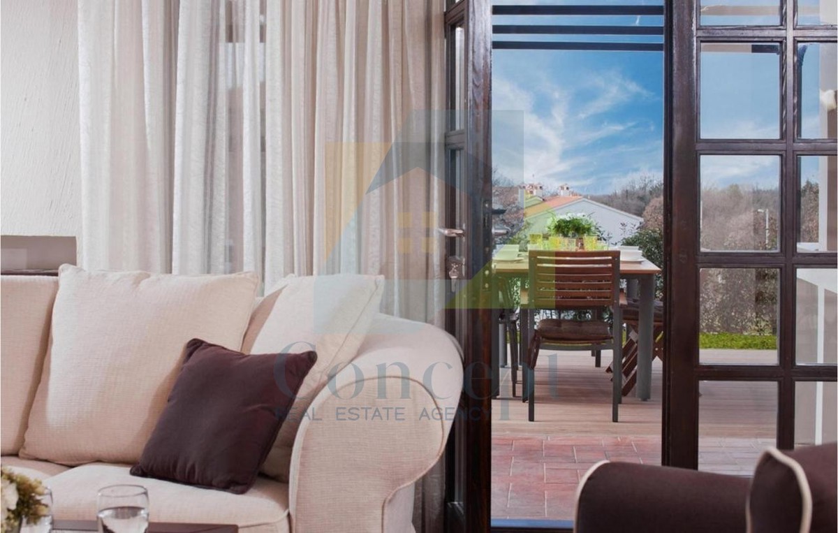 Casa In vendita - ISTARSKA POREČ