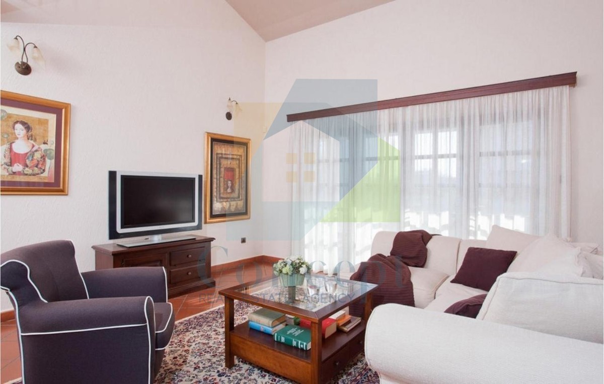 Casa In vendita - ISTARSKA POREČ