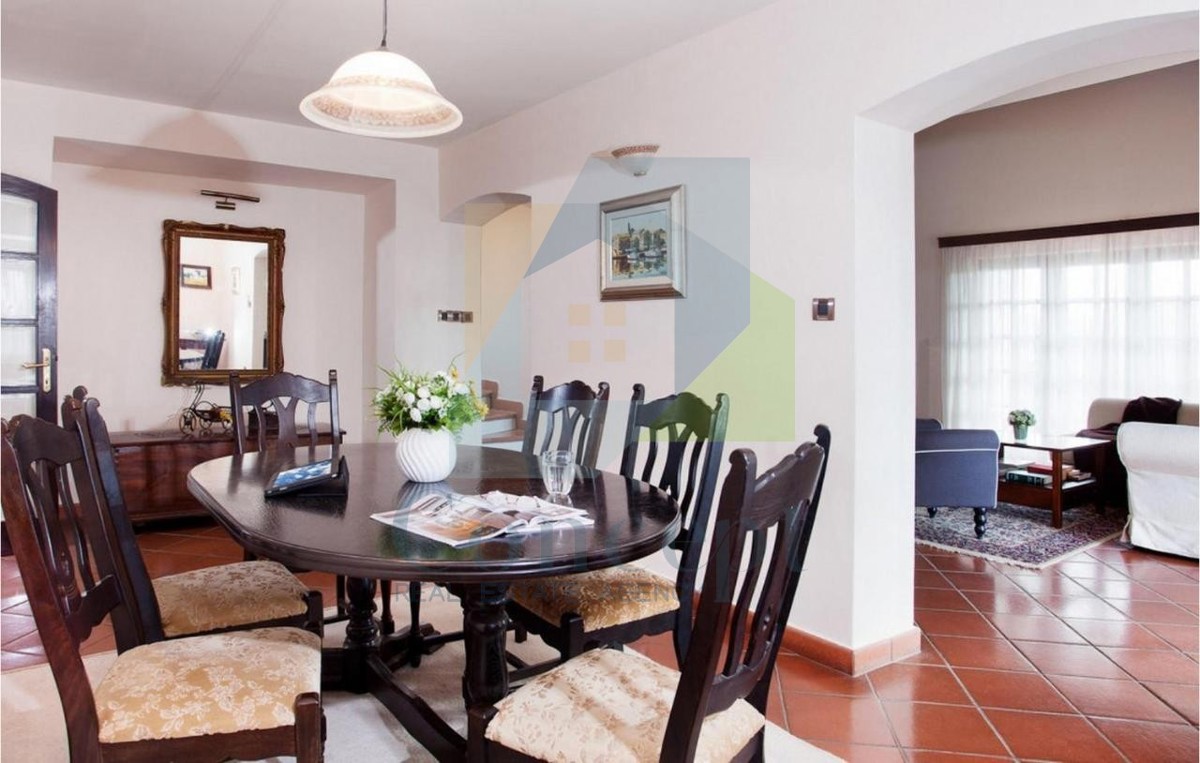 Casa In vendita - ISTARSKA POREČ
