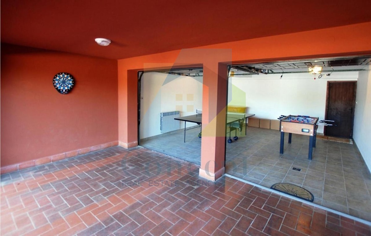 Casa In vendita - ISTARSKA POREČ
