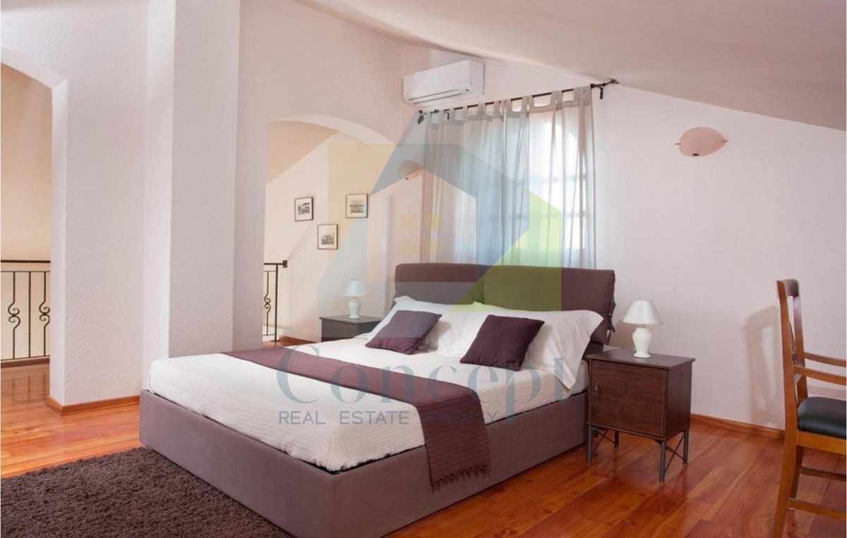 Casa In vendita - ISTARSKA POREČ