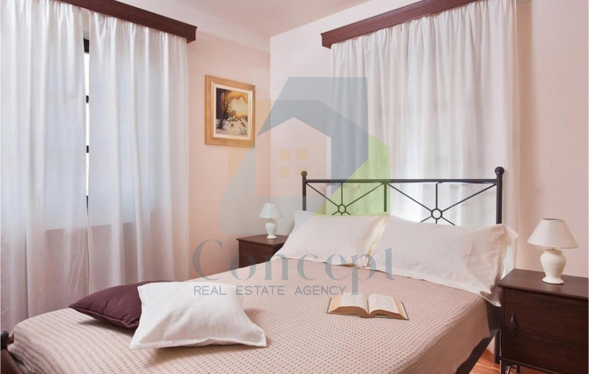 Casa In vendita - ISTARSKA POREČ
