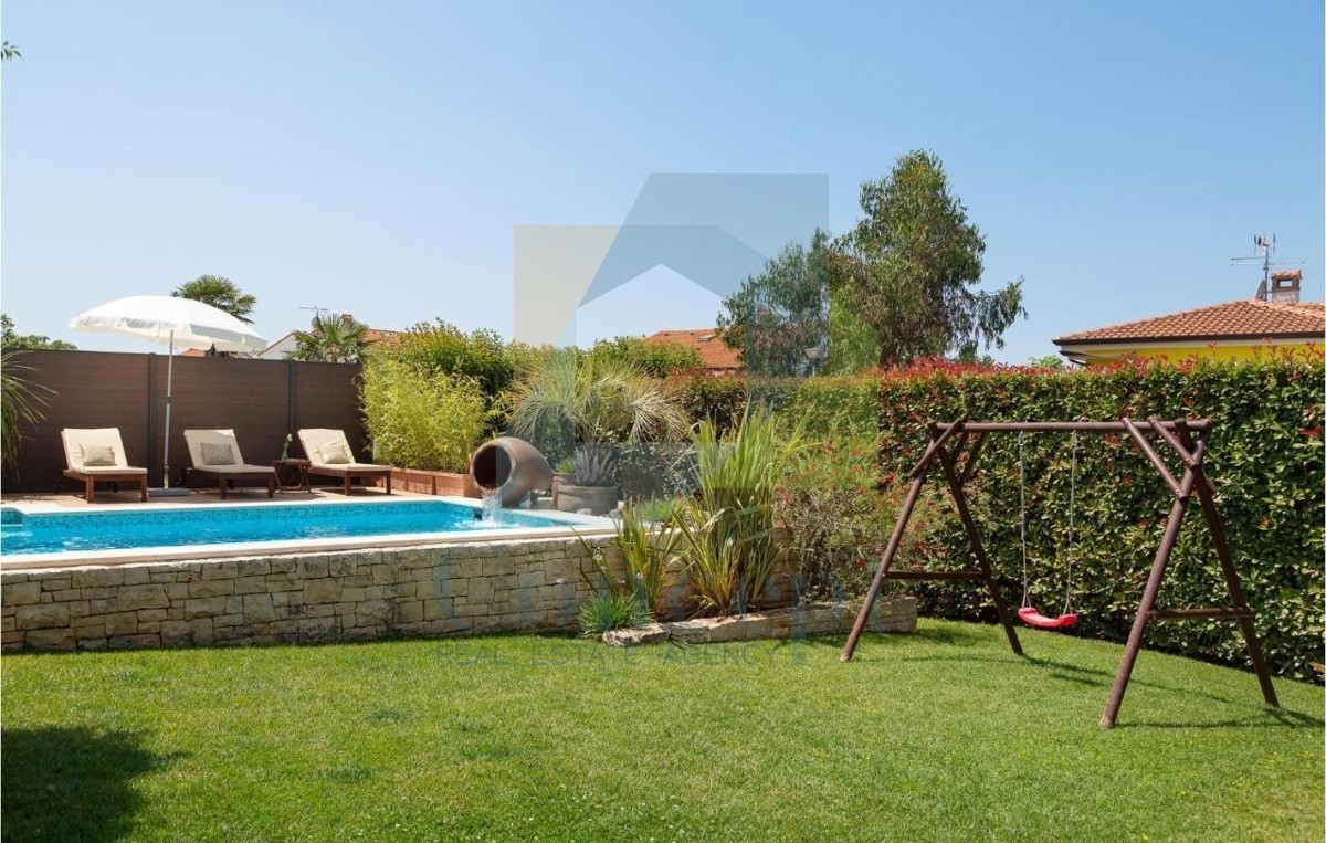 Casa In vendita - Istarska Poreč - foto 3/19