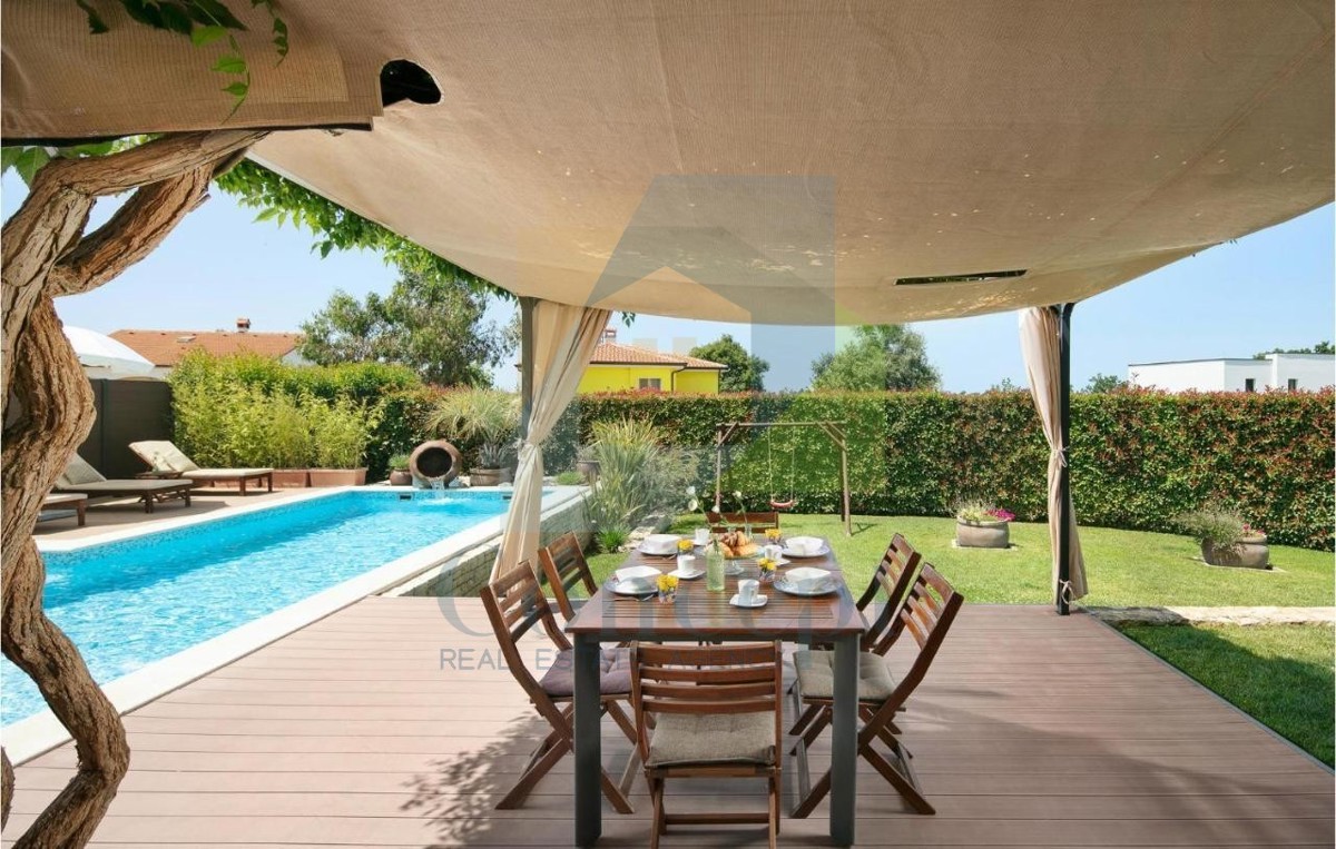 Casa In vendita - ISTARSKA POREČ