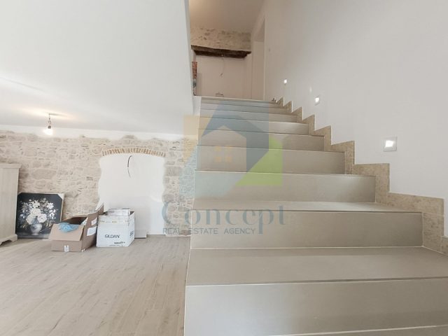 Kuća Na prodaju - Istarska Poreč - foto 5/15