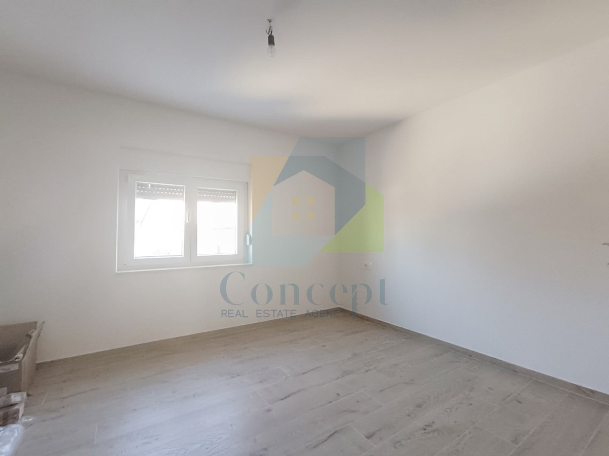 House For sale - ISTARSKA POREČ