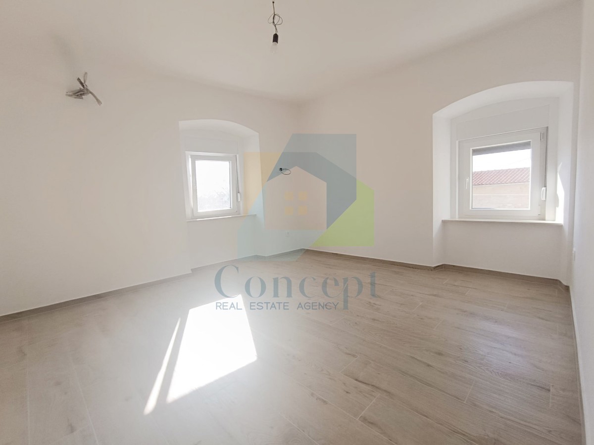 House For sale - ISTARSKA POREČ