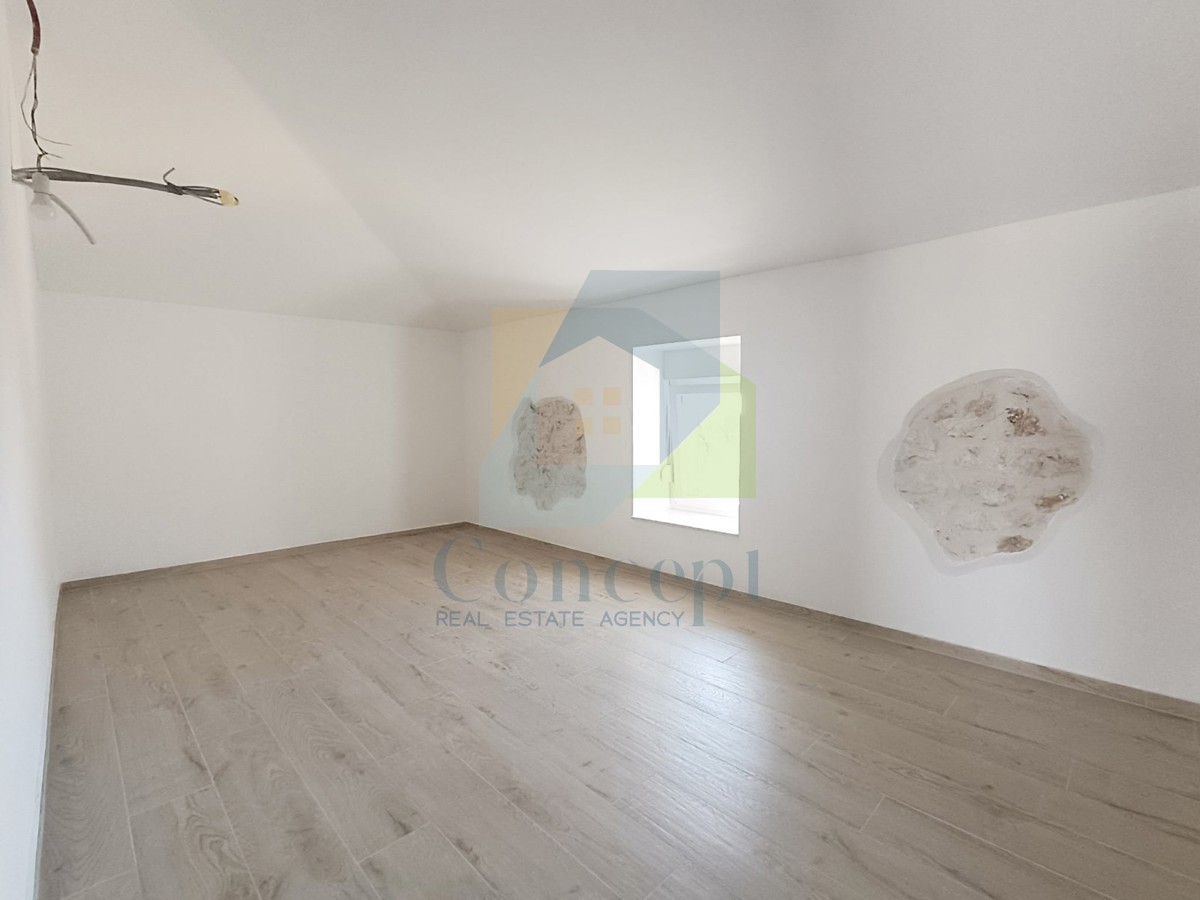 House For sale - ISTARSKA POREČ