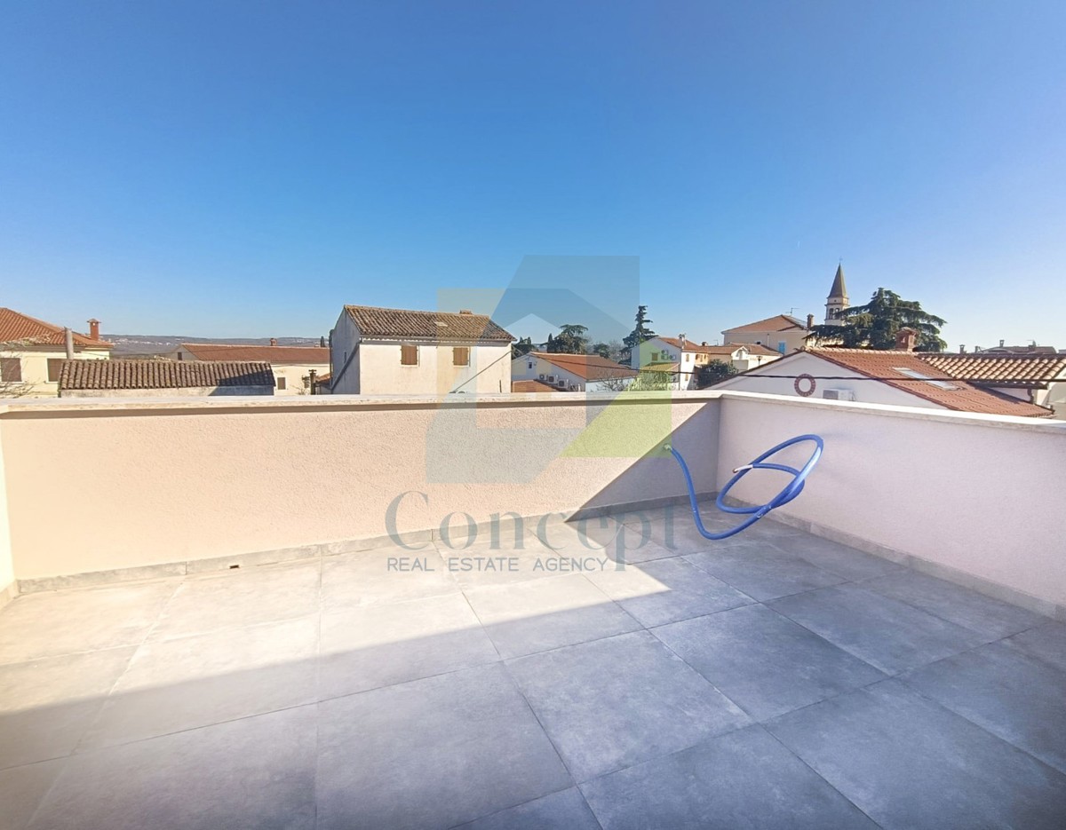 House For sale - ISTARSKA POREČ