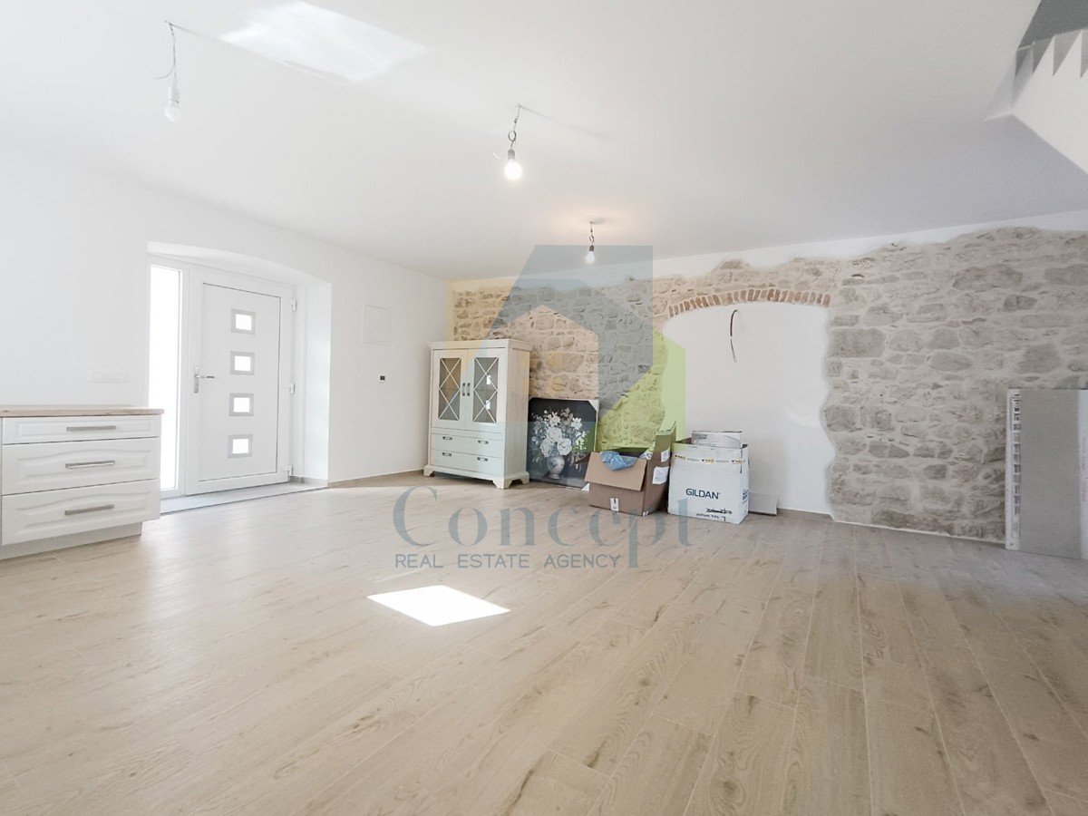 House For sale - Istarska Poreč - foto 2/15