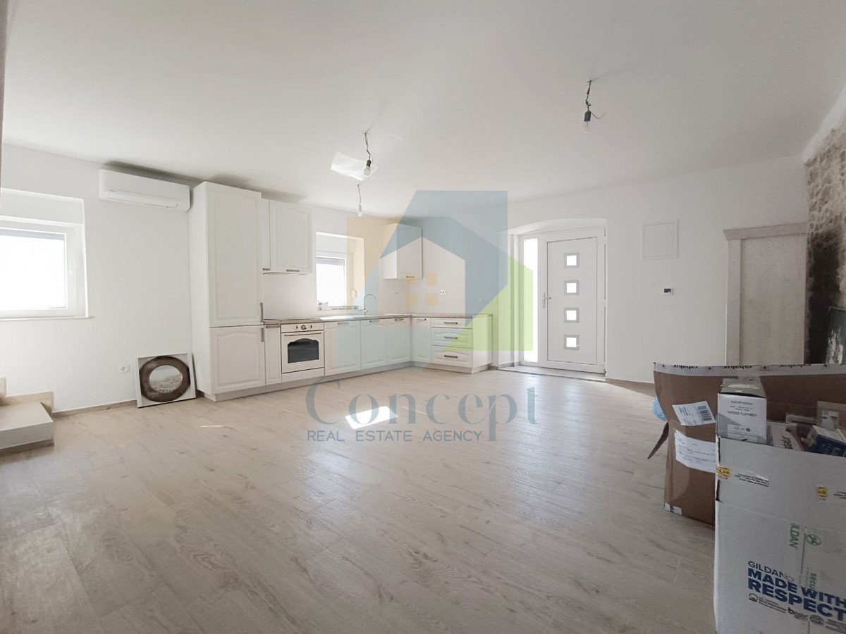 House For sale - Istarska Poreč - foto 3/15