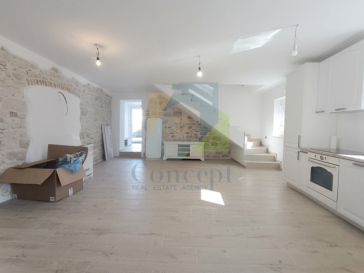 House For sale - Istarska Poreč - foto 4/15