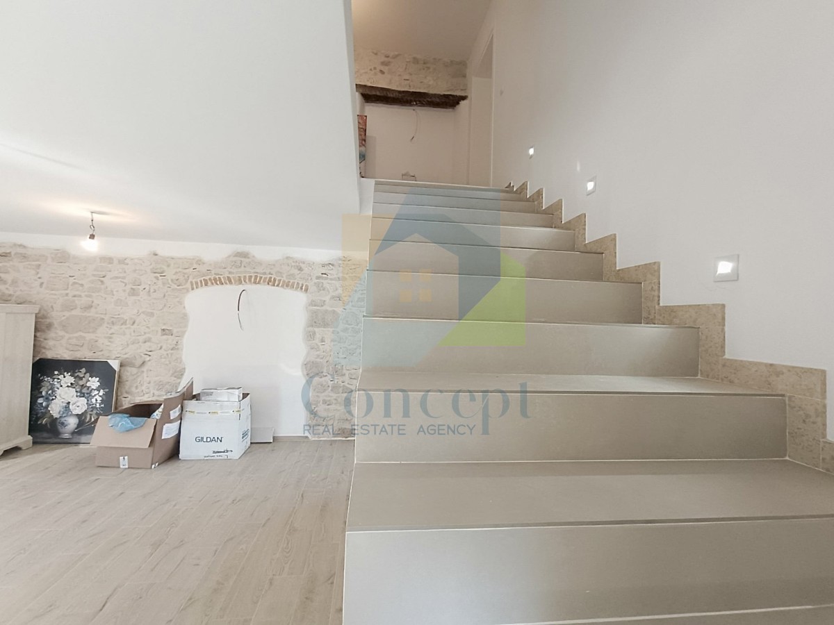 House For sale - Istarska Poreč - foto 5/15