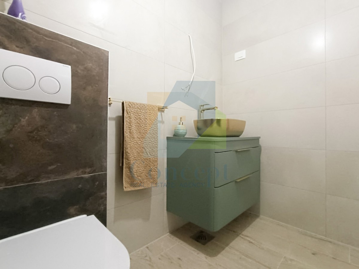 House For sale - ISTARSKA POREČ