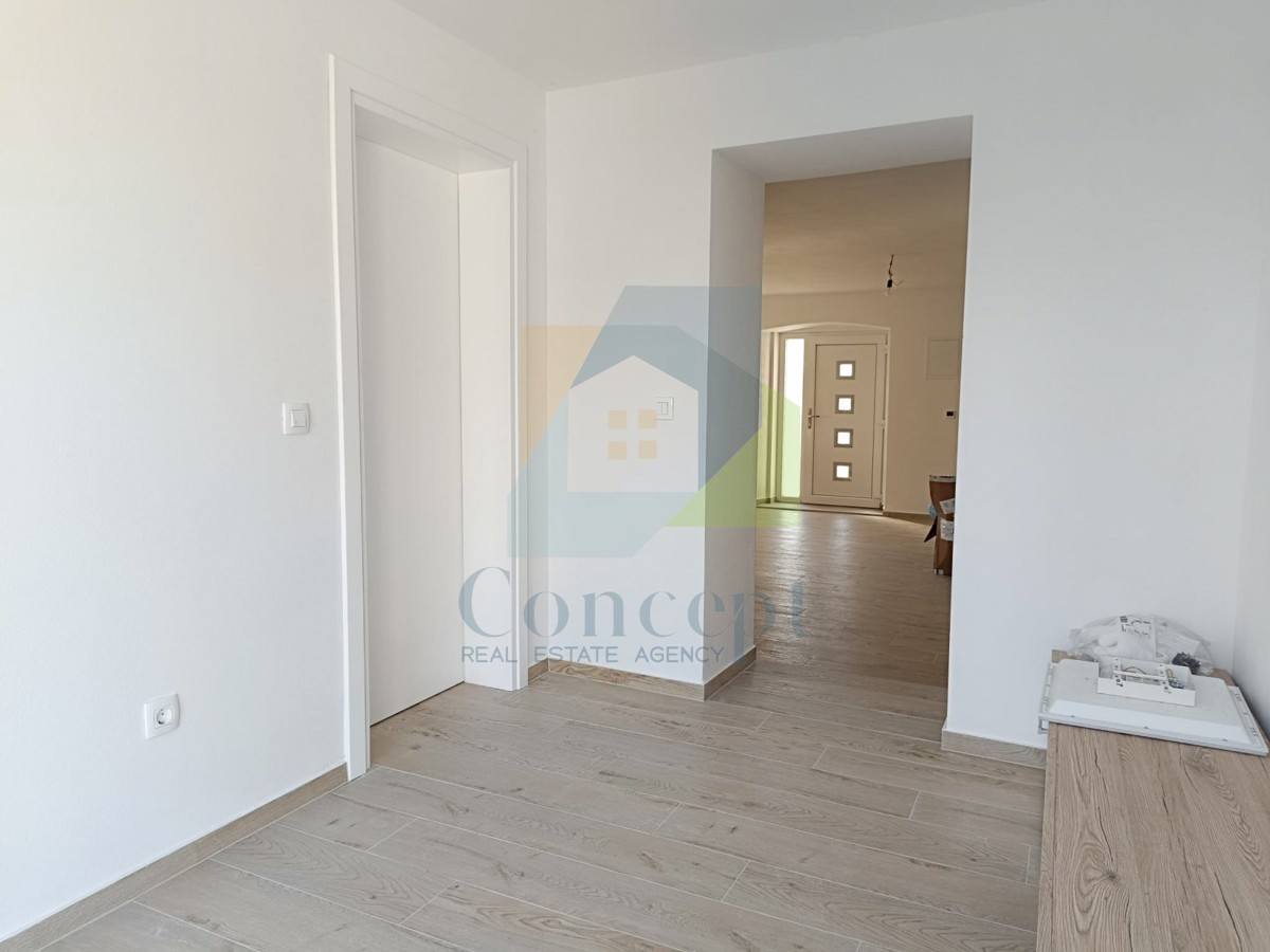 House For sale - ISTARSKA POREČ