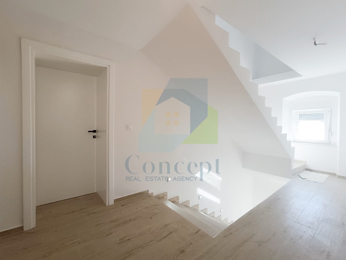 House For sale - ISTARSKA POREČ