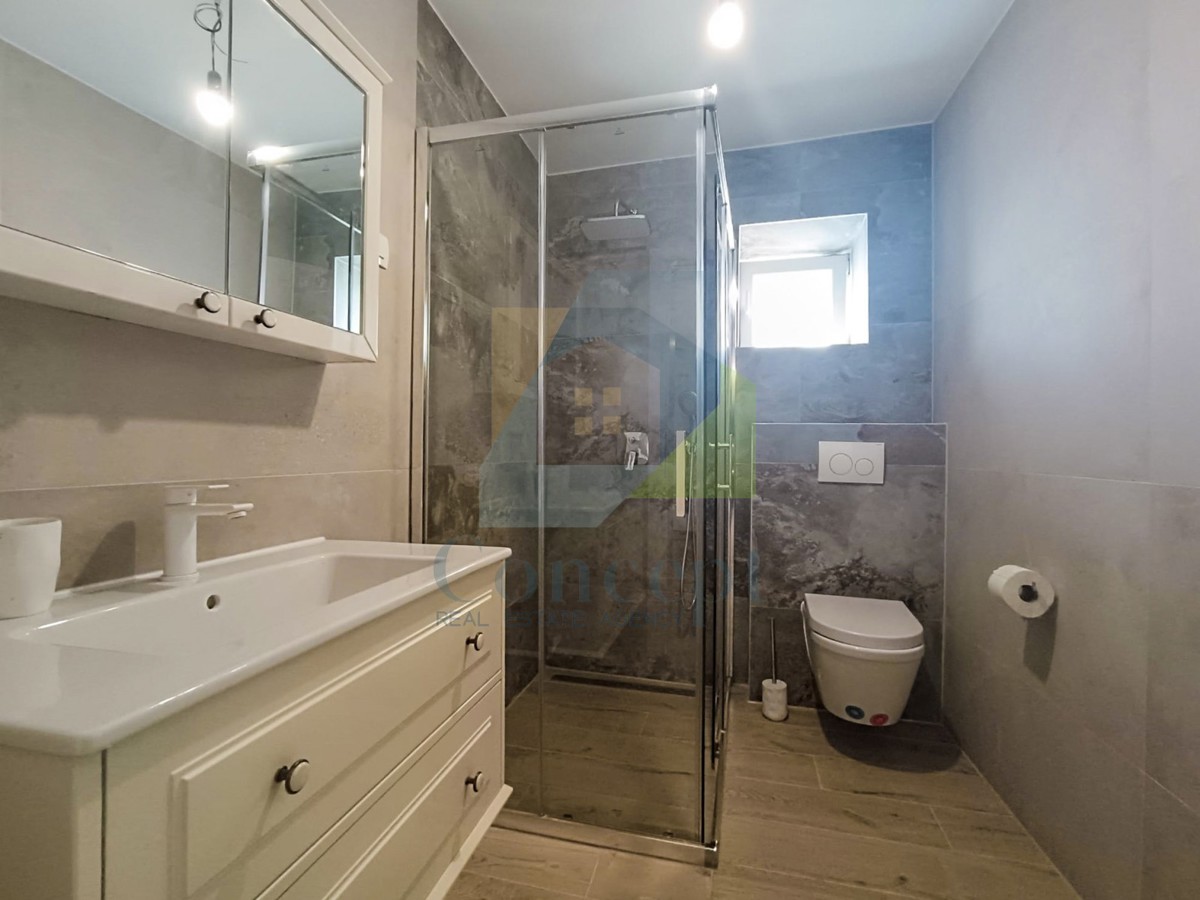 House For sale - ISTARSKA POREČ