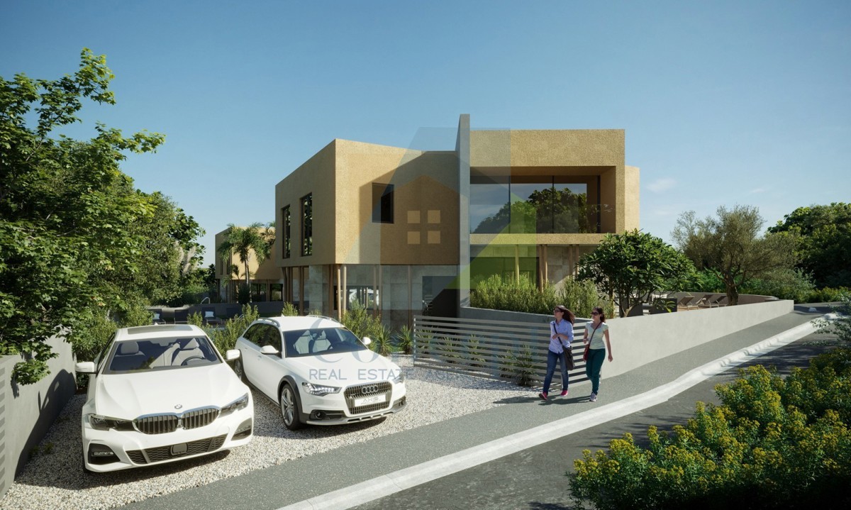 Casa In vendita - Istarska Novigrad - foto 2/6