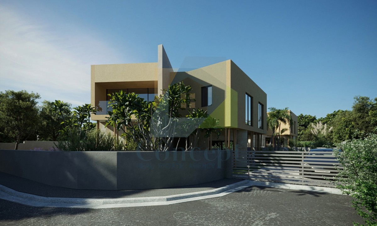 Casa In vendita - Istarska Novigrad - foto 3/6