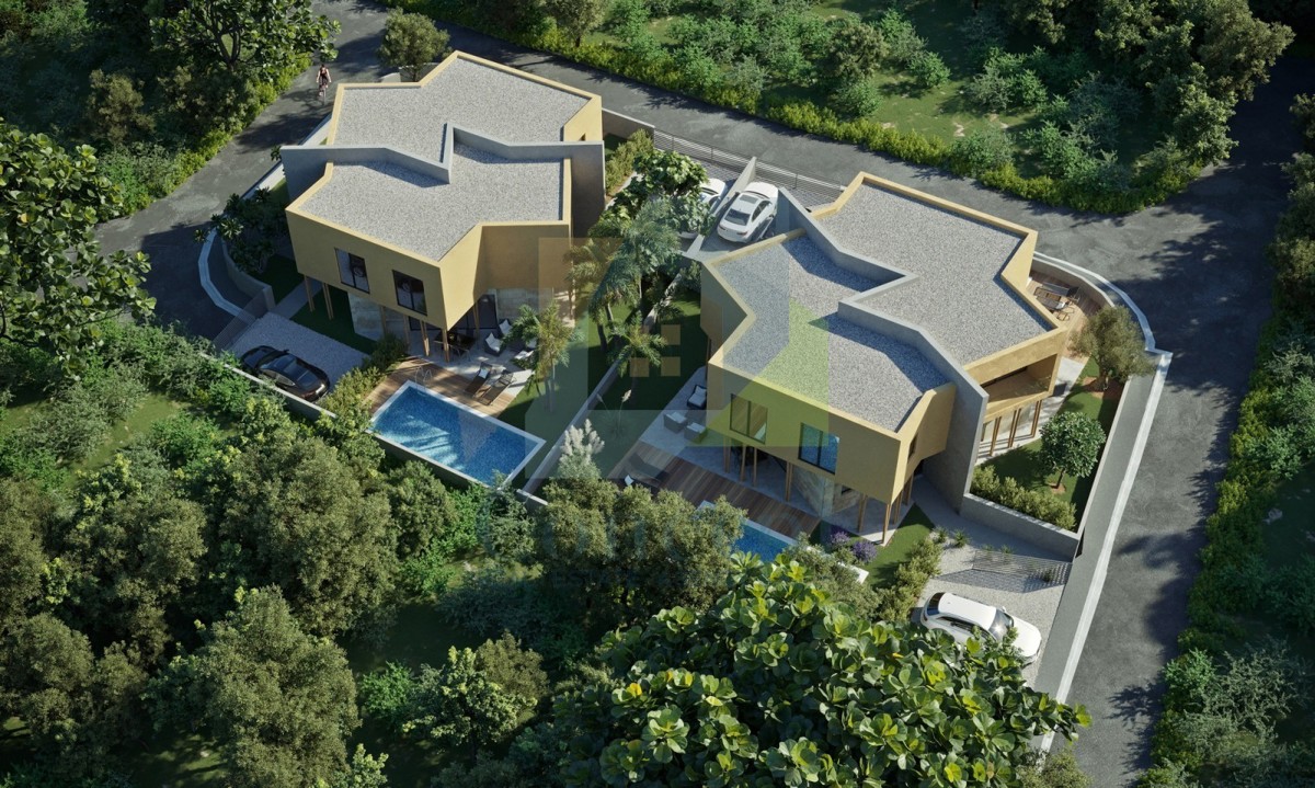 Casa In vendita - Istarska Novigrad - foto 4/6
