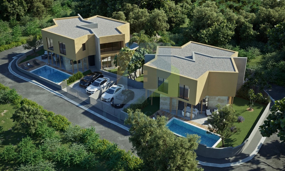 Casa In vendita - Istarska Novigrad - foto 5/6